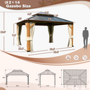 12x14-gazebo